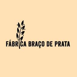 Fábrica Braço de Prata Logo