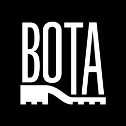Bota Logo