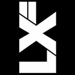 Lx Factory Logo