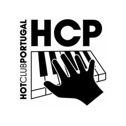 Hot Club of Portugal Logo