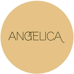 Angelica Leeds Logo