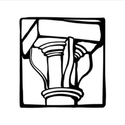 Assembly House Studios Logo