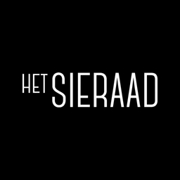 Het Sieraad Logo