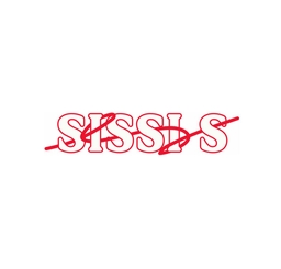 Sissi's Expo-Resto Logo