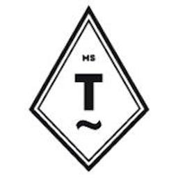 MS Treue Logo