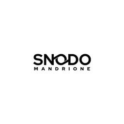 Snodo Mandrione Logo