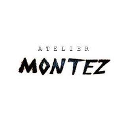 Atelier Montez Logo