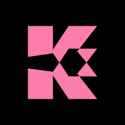 Kasa Kumbas Logo