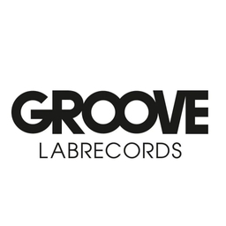 GrooveLab Records Logo