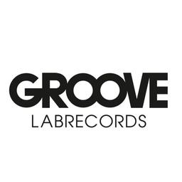 GrooveLab Records Logo