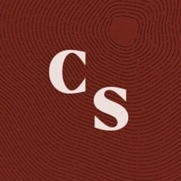 Cova Santa Logo