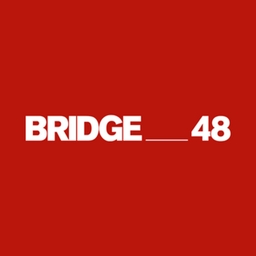 Bridge_48 Logo