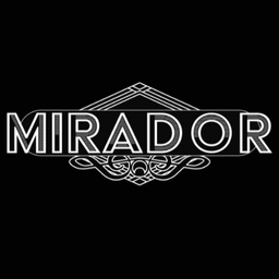 Mirador Logo