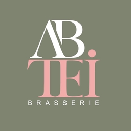 Brasserie Abtei Logo