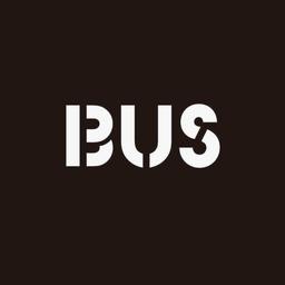 Bus Terraza Logo