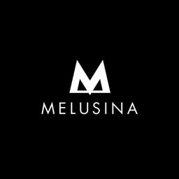 Melusina Club Logo
