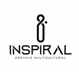 Inspiral Logo