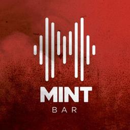 Mint Bar Logo