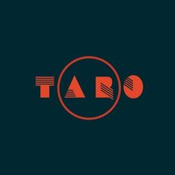 Sala Taro Logo
