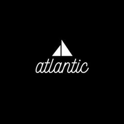 Atlantic Club Logo