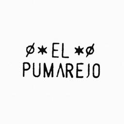 El Pumarejo Barcelona Logo