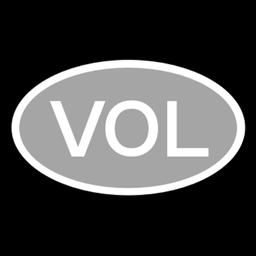 Sala Vol Logo