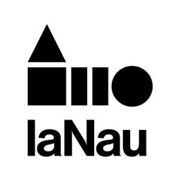 La Nau Logo