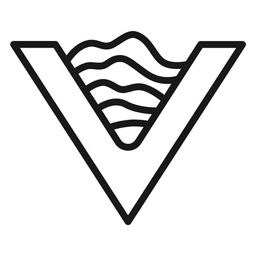 La Vallée Logo