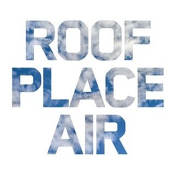 Roof Place Logo