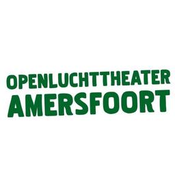 Openluchttheater Amersfoort Logo