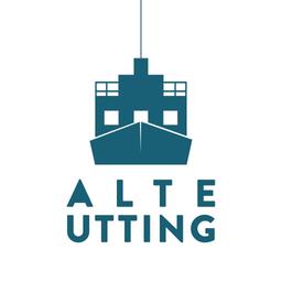 Alte Utting Logo