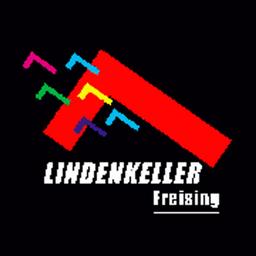 Lindenkeller Logo