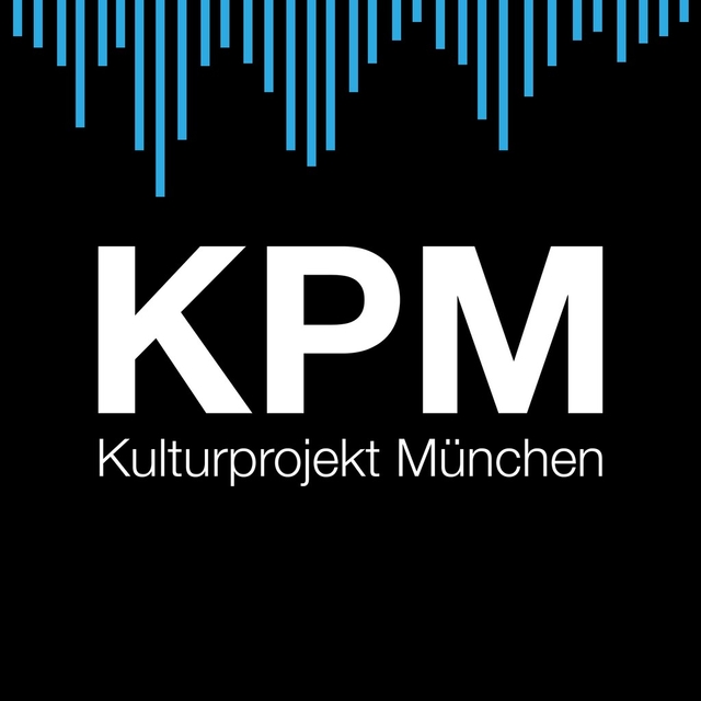 Kulturprojekt Logo
