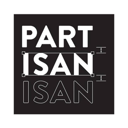 Partisan Collective Logo