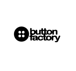 Button Factory Logo