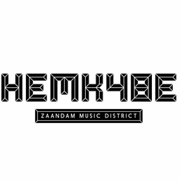 Hemkade 48 Logo