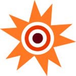 De Verbroederij Logo