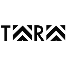 The Tara Building Logo