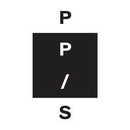 Pallas Projects Studios Logo