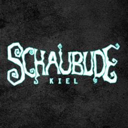 Schaubude Logo