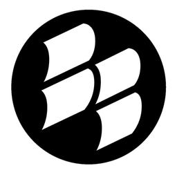 Ben Briggs Logo