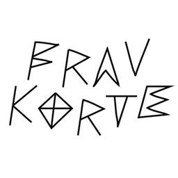 Frau Korte Logo