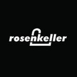 Rosenkeller Logo