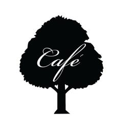 Cafe Onder de Linde Logo