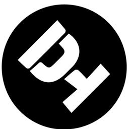Dolhuis Logo