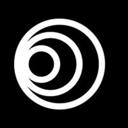 Doppler Studio Logo