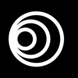 Doppler Studio Logo