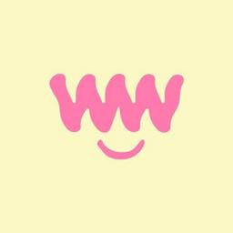 Wibbly Woods Logo