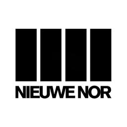 Nieuwe Nor Logo