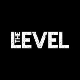 The Level Logo